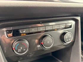 VW Tiguan Trendline 4Motion, снимка 14
