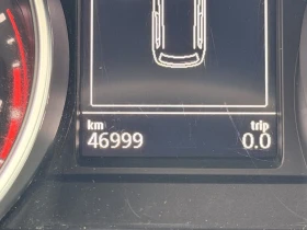 VW Tiguan Trendline 4Motion, снимка 13
