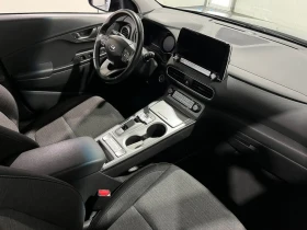 Hyundai Kona 39 kWh Comfort , снимка 14