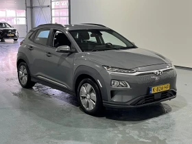 Hyundai Kona 39 kWh Comfort , снимка 1