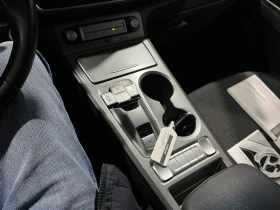 Hyundai Kona 39 kWh Comfort , снимка 6
