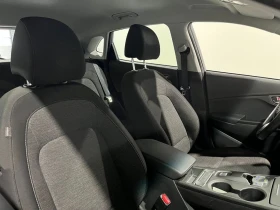 Hyundai Kona 39 kWh Comfort , снимка 5