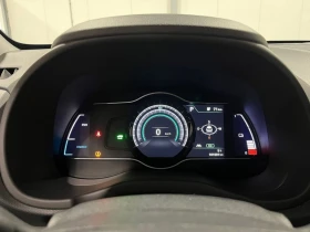 Hyundai Kona 39 kWh Comfort , снимка 8