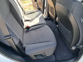 Kia Sorento 2.4 AWD, снимка 10