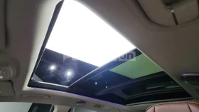 Mercedes-Benz GLS Maybach, снимка 15