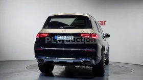 Mercedes-Benz GLS Maybach, снимка 2