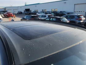 BMW X5 XDRIVE40I* * CARFAX * * АВТО КРЕДИТ * * , снимка 10