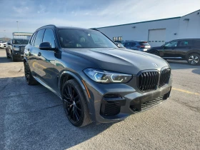 BMW X5 XDRIVE40I* * CARFAX * * АВТО КРЕДИТ * * , снимка 2