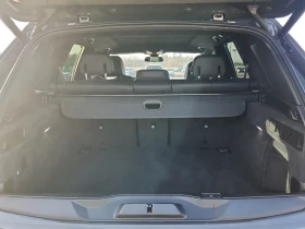 BMW X5 XDRIVE40I* * CARFAX * * АВТО КРЕДИТ * * , снимка 8