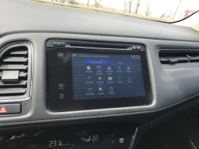 Honda Hr-v 1, 5 i-VTEC, снимка 17