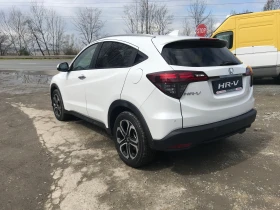 Honda Hr-v 1, 5 i-VTEC, снимка 4