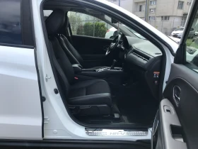 Honda Hr-v 1, 5 i-VTEC, снимка 8