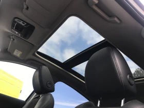 Honda Hr-v 1, 5 i-VTEC, снимка 16