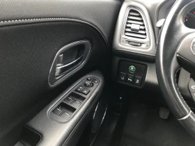 Honda Hr-v 1, 5 i-VTEC, снимка 15