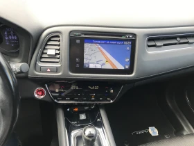 Honda Hr-v 1, 5 i-VTEC, снимка 11