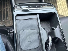 Hyundai Tucson XRT/ПАНОРАМА/ДИСТРОНИК, снимка 10