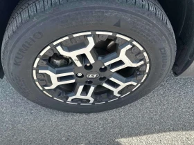 Hyundai Tucson XRT/ПАНОРАМА/ДИСТРОНИК, снимка 6