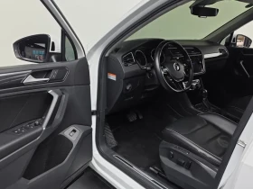 VW Tiguan 2.0 TDI PREMIUM, снимка 10