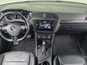 VW Tiguan 2.0 TDI PREMIUM, снимка 7