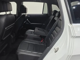 VW Tiguan 2.0 TDI PREMIUM, снимка 12