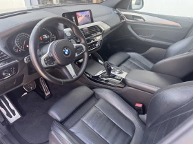 BMW X4 M40i, снимка 6