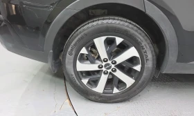 Kia Sorento 2.5T\Кафяв салон\Хед ап\Топ цена, снимка 5