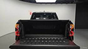 Ford Ranger RAPTOR* 2.0* DISTRONIC* 360* КАМЕРА* ПОДГРЕВ* , снимка 15