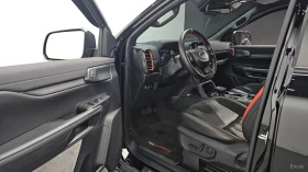 Ford Ranger RAPTOR* 2.0* DISTRONIC* 360* КАМЕРА* ПОДГРЕВ* , снимка 8