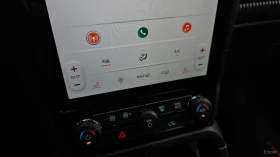 Ford Ranger RAPTOR* 2.0* DISTRONIC* 360* КАМЕРА* ПОДГРЕВ* , снимка 14