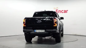 Ford Ranger RAPTOR* 2.0* DISTRONIC* 360* КАМЕРА* ПОДГРЕВ* , снимка 4