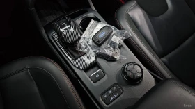 Ford Ranger RAPTOR* 2.0* DISTRONIC* 360* КАМЕРА* ПОДГРЕВ* , снимка 11