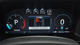 Ford Ranger RAPTOR* 2.0* DISTRONIC* 360* КАМЕРА* ПОДГРЕВ* , снимка 7