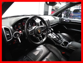 Porsche Cayenne АWD | 3.6 | PANO, снимка 7