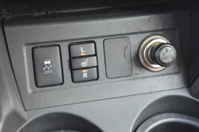 Toyota Rav4 2.2D-4D-FACE-FULL EKSTRI-4x4, снимка 13