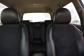 Toyota Rav4 2.2D-4D-FACE-FULL EKSTRI-4x4, снимка 15