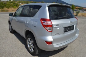 Toyota Rav4 2.2D-4D-FACE-FULL EKSTRI-4x4, снимка 7