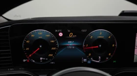 Mercedes-Benz GLE GLE 300 d 4MATIC | Кожа | Memory | Вентилация, снимка 7