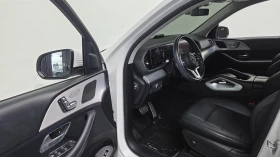 Mercedes-Benz GLE GLE 300 d 4MATIC | Кожа | Memory | Вентилация, снимка 9