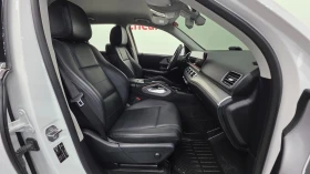 Mercedes-Benz GLE GLE 300 d 4MATIC | Кожа | Memory | Вентилация, снимка 8