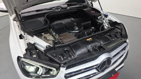 Mercedes-Benz GLE GLE 300 d 4MATIC | Кожа | Memory | Вентилация, снимка 5