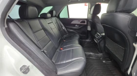 Mercedes-Benz GLE GLE 300 d 4MATIC | Кожа | Memory | Вентилация, снимка 16