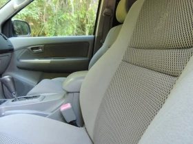 Toyota Hilux 3.0 D4D AUTO от България/гаражен, снимка 5
