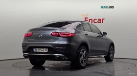 Mercedes-Benz GLC 300 AMG* DIGITAL* ПАМЕТ* КАМЕРА* HEADUP* ДИСТРОНИК, снимка 2