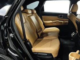 Kia Sorento 2.5T Prestige, снимка 9