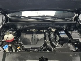 Kia Sorento 2.5T Prestige, снимка 6