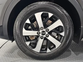 Kia Sorento 2.5T Prestige, снимка 5
