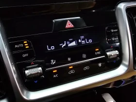Kia Sorento 2.5T Prestige, снимка 17