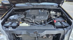 Toyota Land cruiser 3.0d4d 166k.s., снимка 12