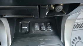 Toyota Land cruiser 3.0d4d 166k.s., снимка 13