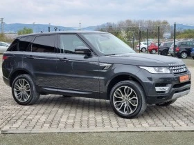 Land Rover Range Rover Sport 3.0  258. | Mobile.bg    6